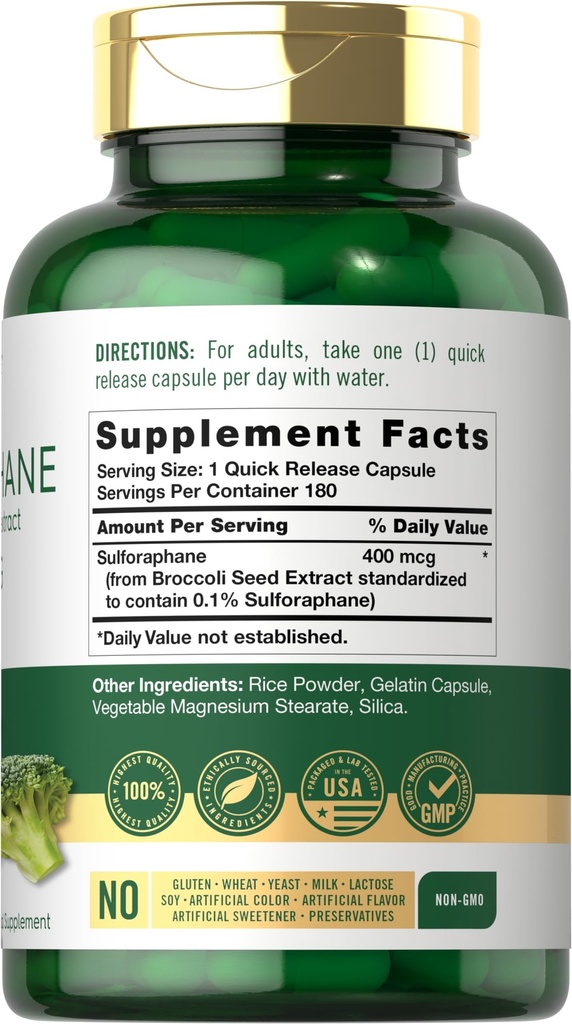 carlyle-sulforaphane-supplement-400-mcg--2.jpg