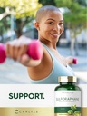 carlyle-sulforaphane-supplement-400-mcg--6.jpg