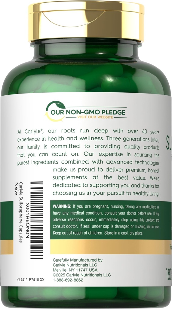 carlyle-sulforaphane-supplement-400-mcg--3.jpg