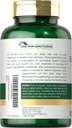 carlyle-sulforaphane-supplement-400-mcg--3.jpg