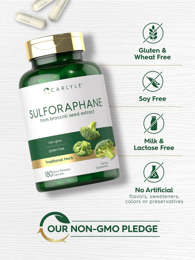 carlyle-sulforaphane-supplement-400-mcg--5.jpg