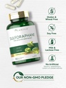 carlyle-sulforaphane-supplement-400-mcg--5.jpg