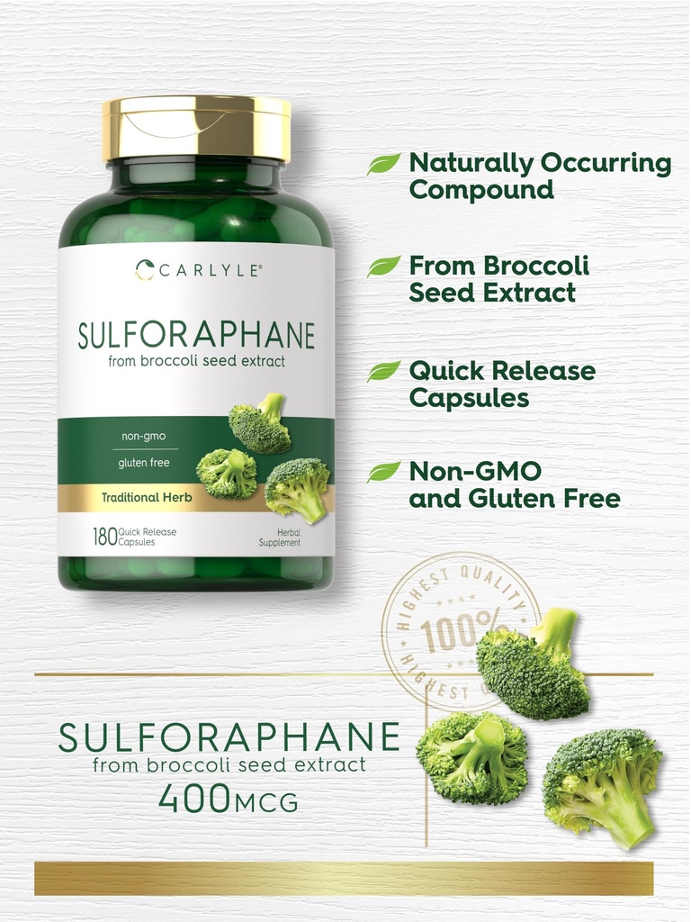 carlyle-sulforaphane-supplement-400-mcg--4.jpg