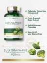 carlyle-sulforaphane-supplement-400-mcg--4.jpg