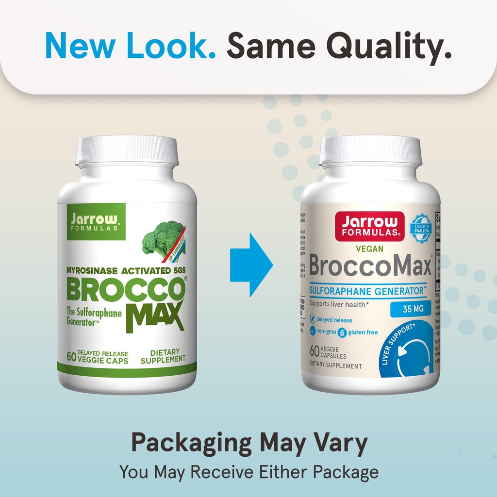 jarrow-formulas-broccomax-sulforaphane-g-2.jpg