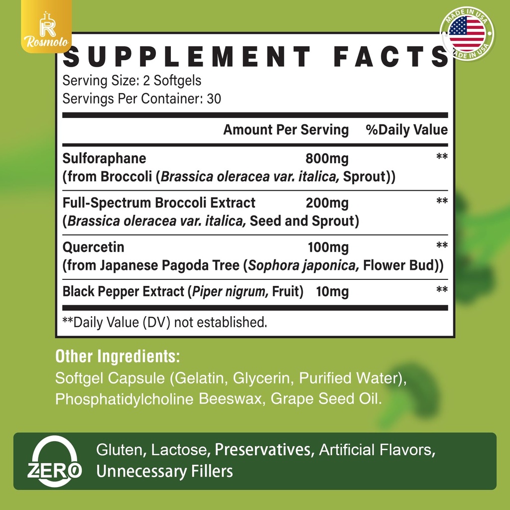 800-mg-liposomal-sulforaphane-powerful-d-2.jpg