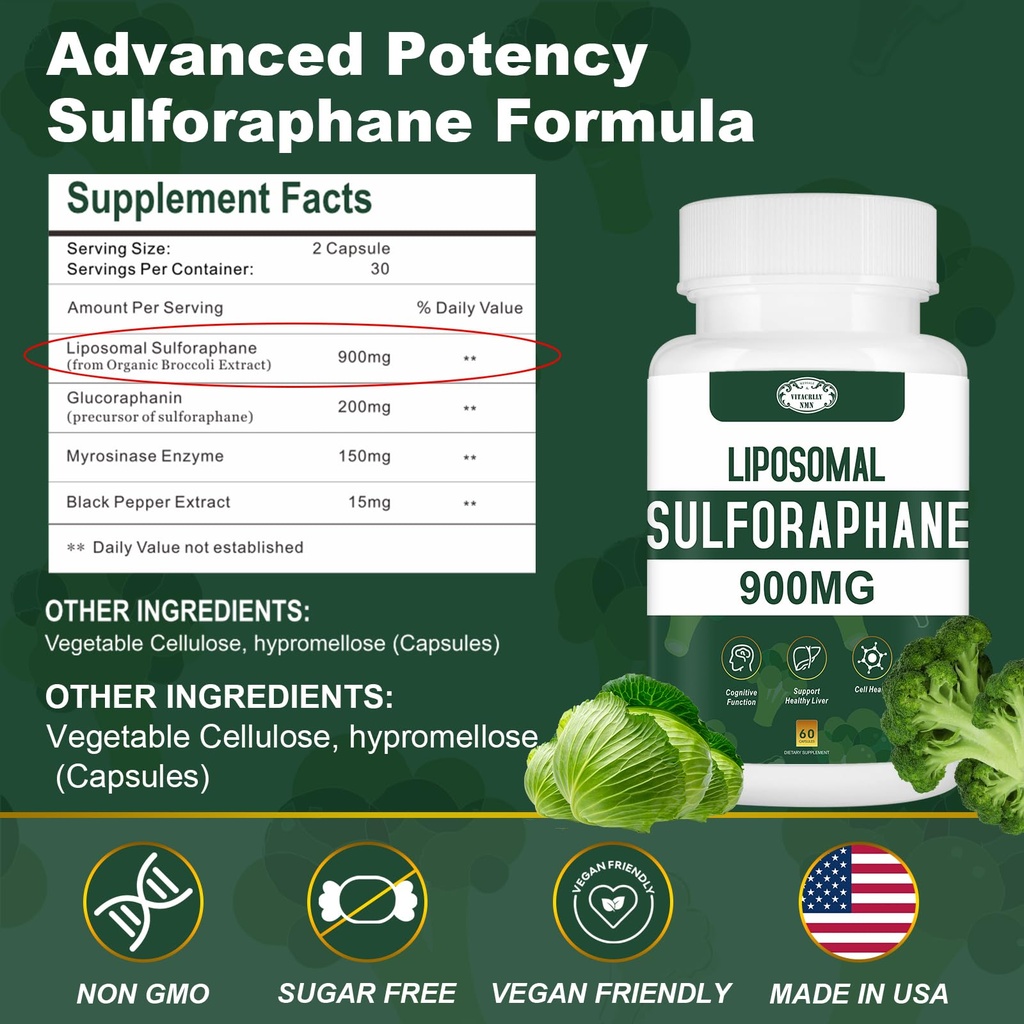 900mg-liposomal-sulforaphane-supplement--2.jpg