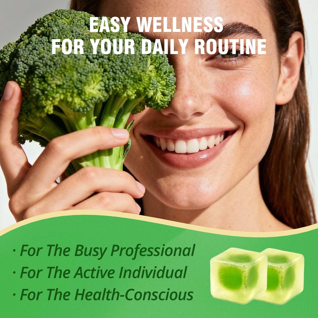 liposomal-sulforaphane-supplement-450mg--6.jpg