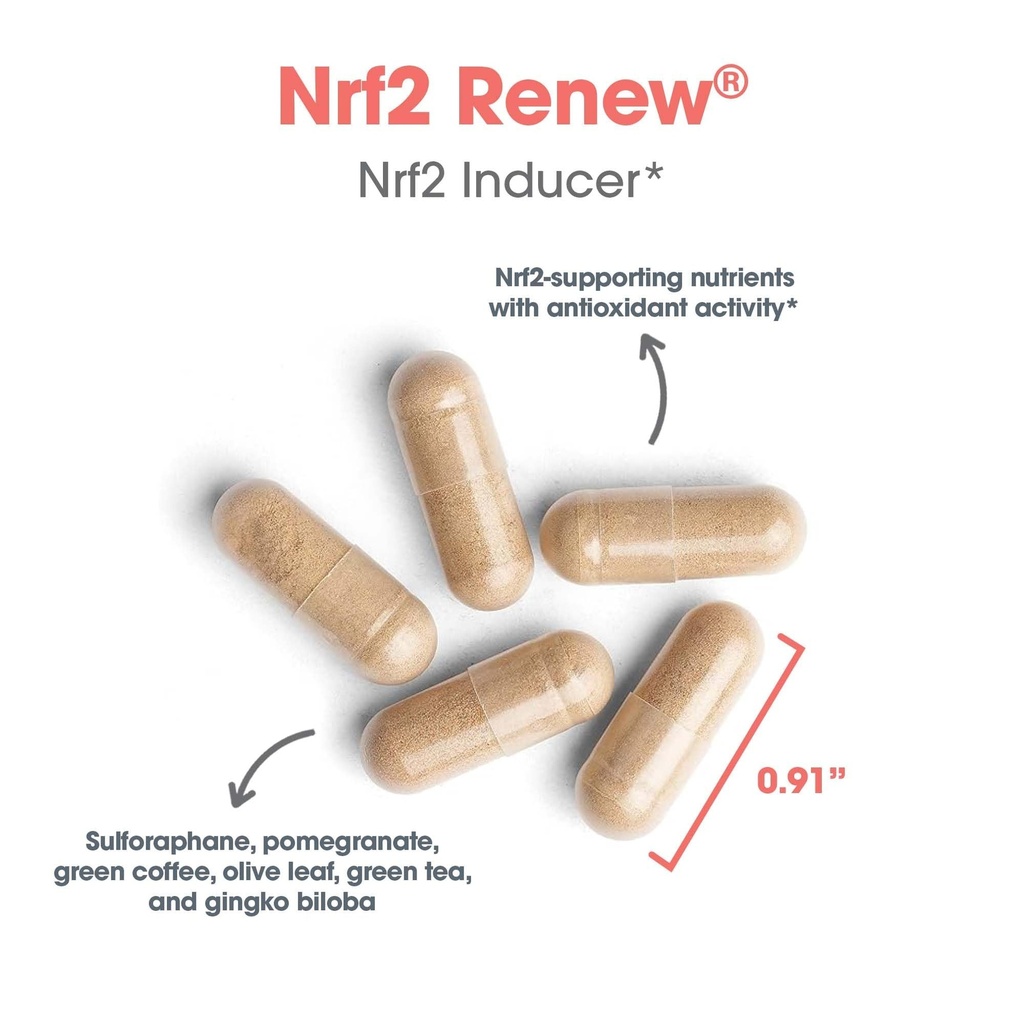 allergy-research-group-nrf2-renew-supple-5.jpg