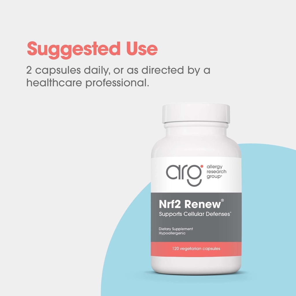 allergy-research-group-nrf2-renew-supple-6.jpg
