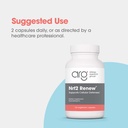 allergy-research-group-nrf2-renew-supple-6.jpg