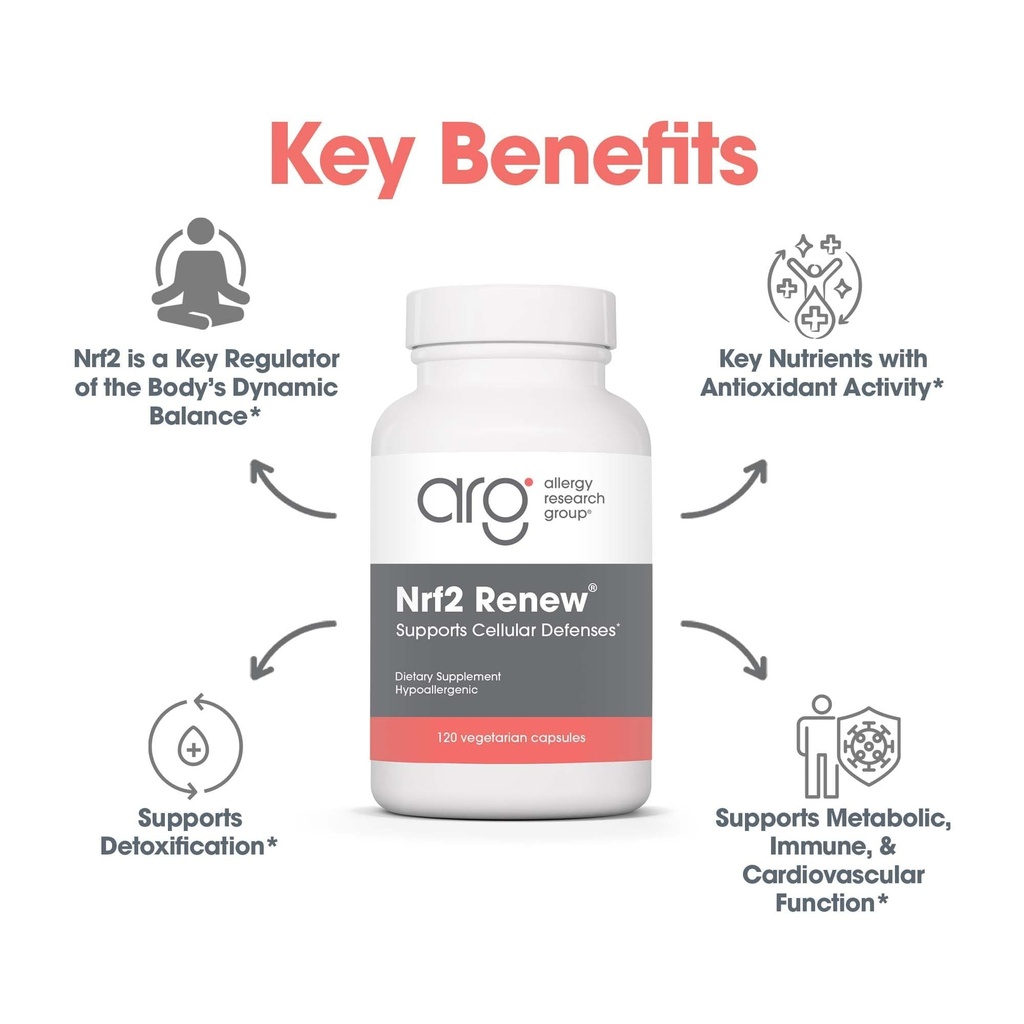 allergy-research-group-nrf2-renew-supple-4.jpg
