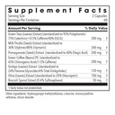 allergy-research-group-nrf2-renew-supple-2.jpg