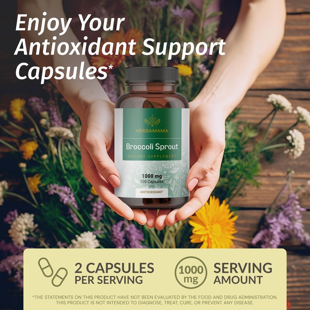 herbamama-sulforaphane-supplement-from-b-2.jpg