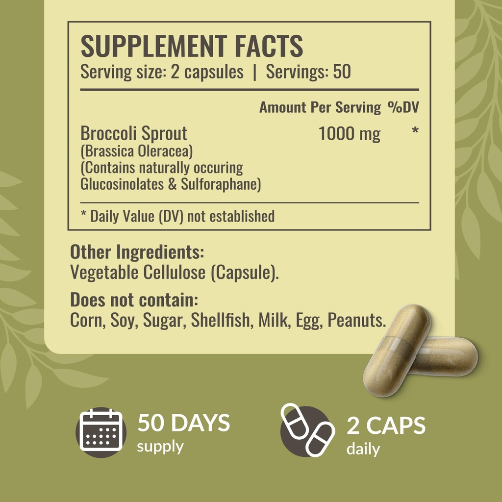 herbamama-sulforaphane-supplement-from-b-3.jpg