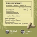 herbamama-sulforaphane-supplement-from-b-3.jpg