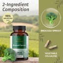 herbamama-sulforaphane-supplement-from-b-4.jpg