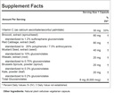 andrew-lessman-cruciferous-extracts-60-c-2.jpg
