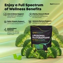liposomal-sulforaphane-gummies-150mg-bro-3.jpg