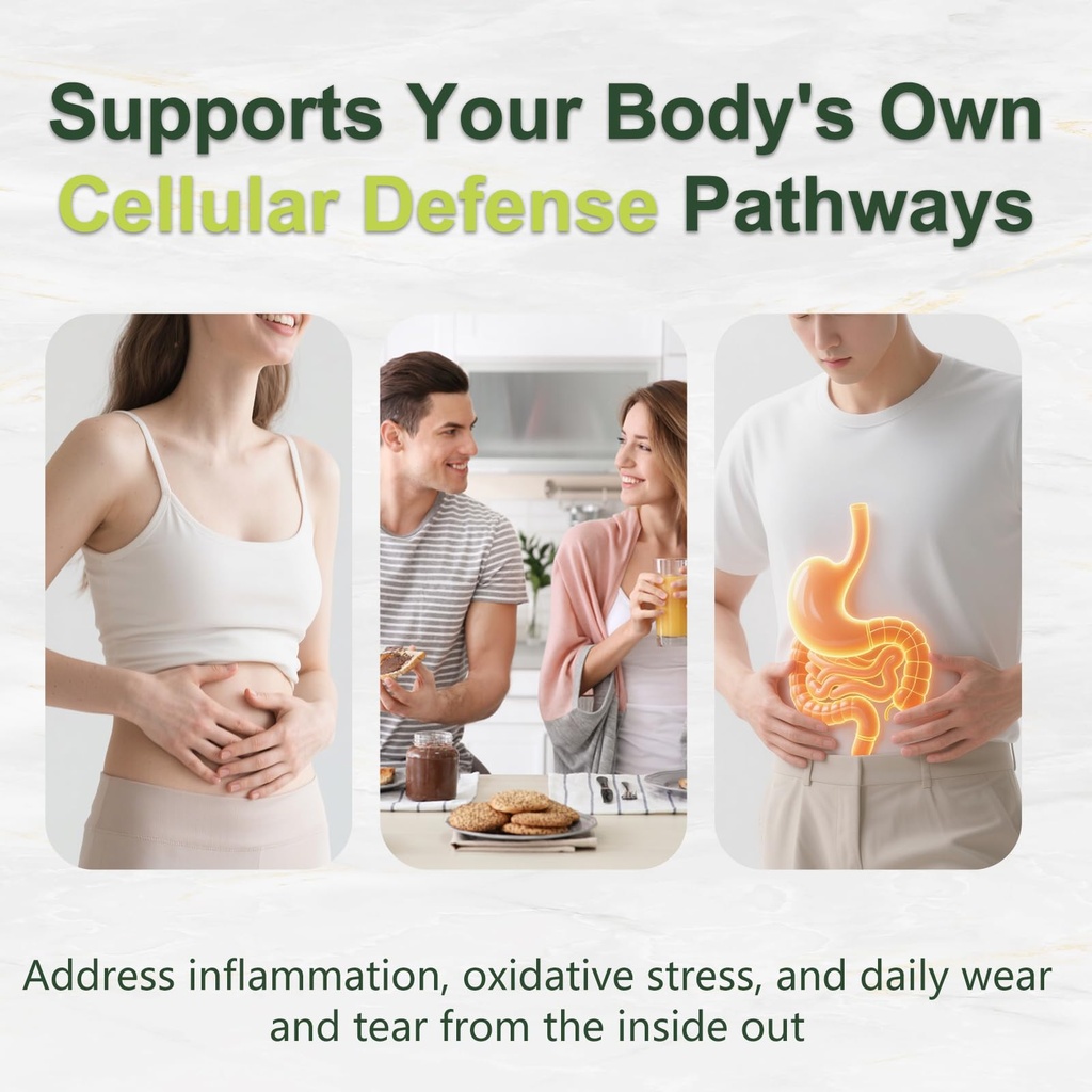 broccoli-sprout-extract-capsules-with-gl-3.jpg