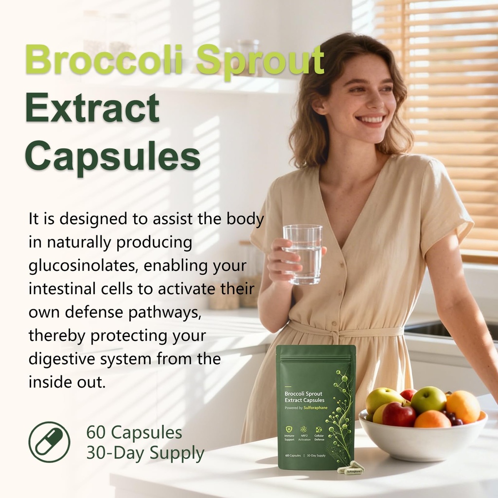 broccoli-sprout-extract-capsules-with-gl-6.jpg