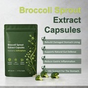 broccoli-sprout-extract-capsules-with-gl-2.jpg