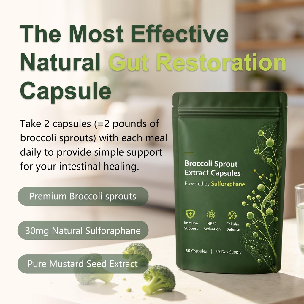 broccoli-sprout-extract-capsules-with-gl-5.jpg