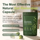 broccoli-sprout-extract-capsules-with-gl-5.jpg