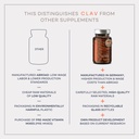 clav-pomegranate-extract-1000mg-daily-do-6.jpg