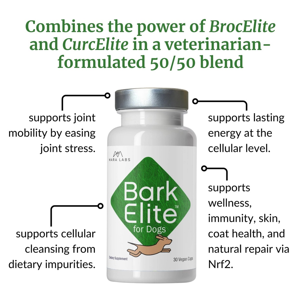 mara-labs-barkelite-for-dogs-stabilized--4.jpg