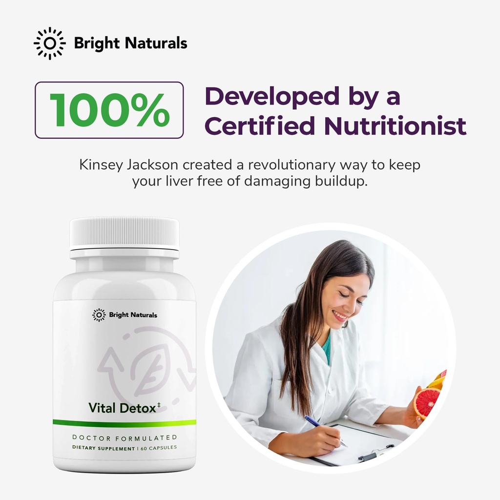 vital-detox-liver-supplement-first-enzym-6.jpg