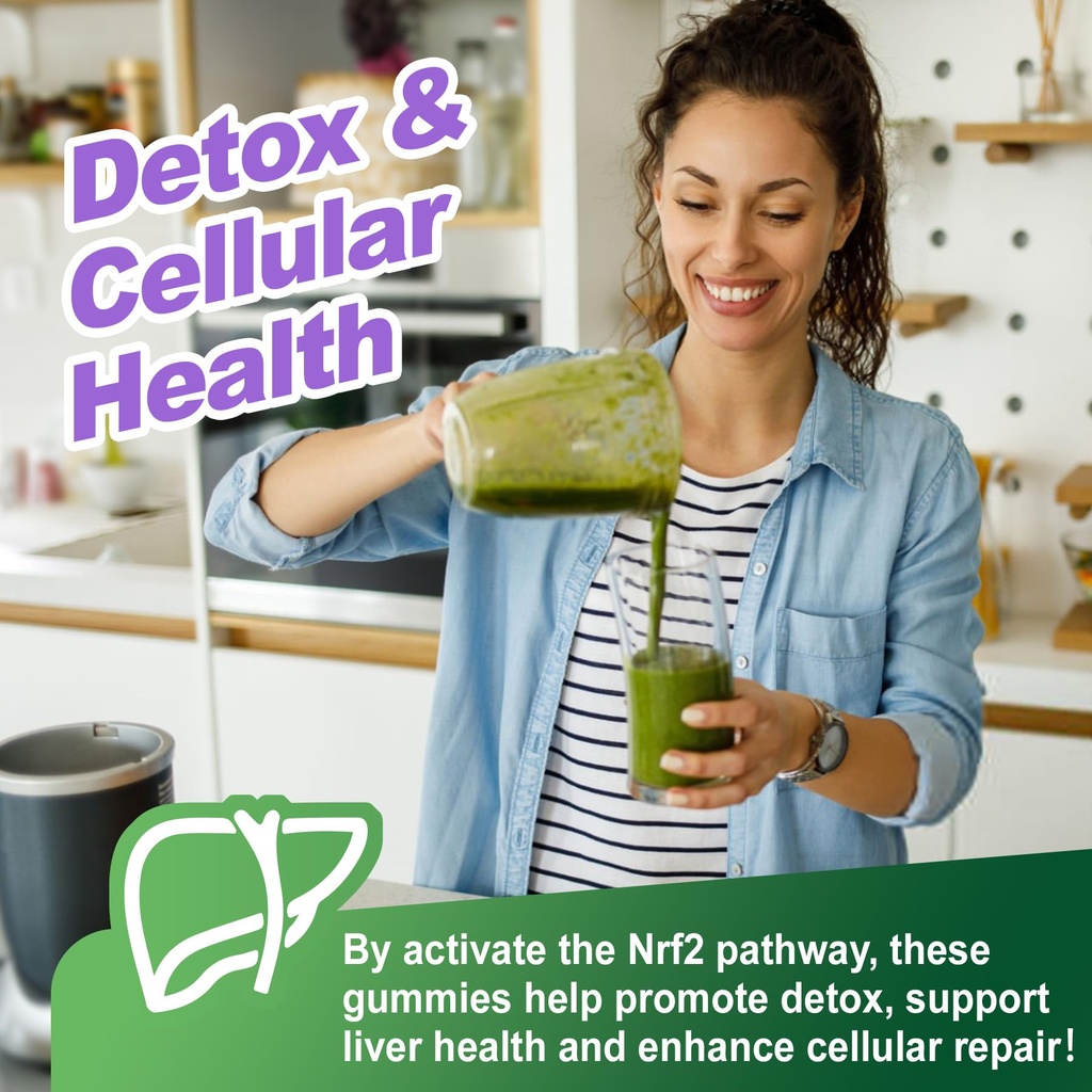 nextdia-150mg-liposomal-sulforaphane-gum-6.jpg