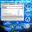 nextdia-150mg-liposomal-sulforaphane-gum-3.jpg
