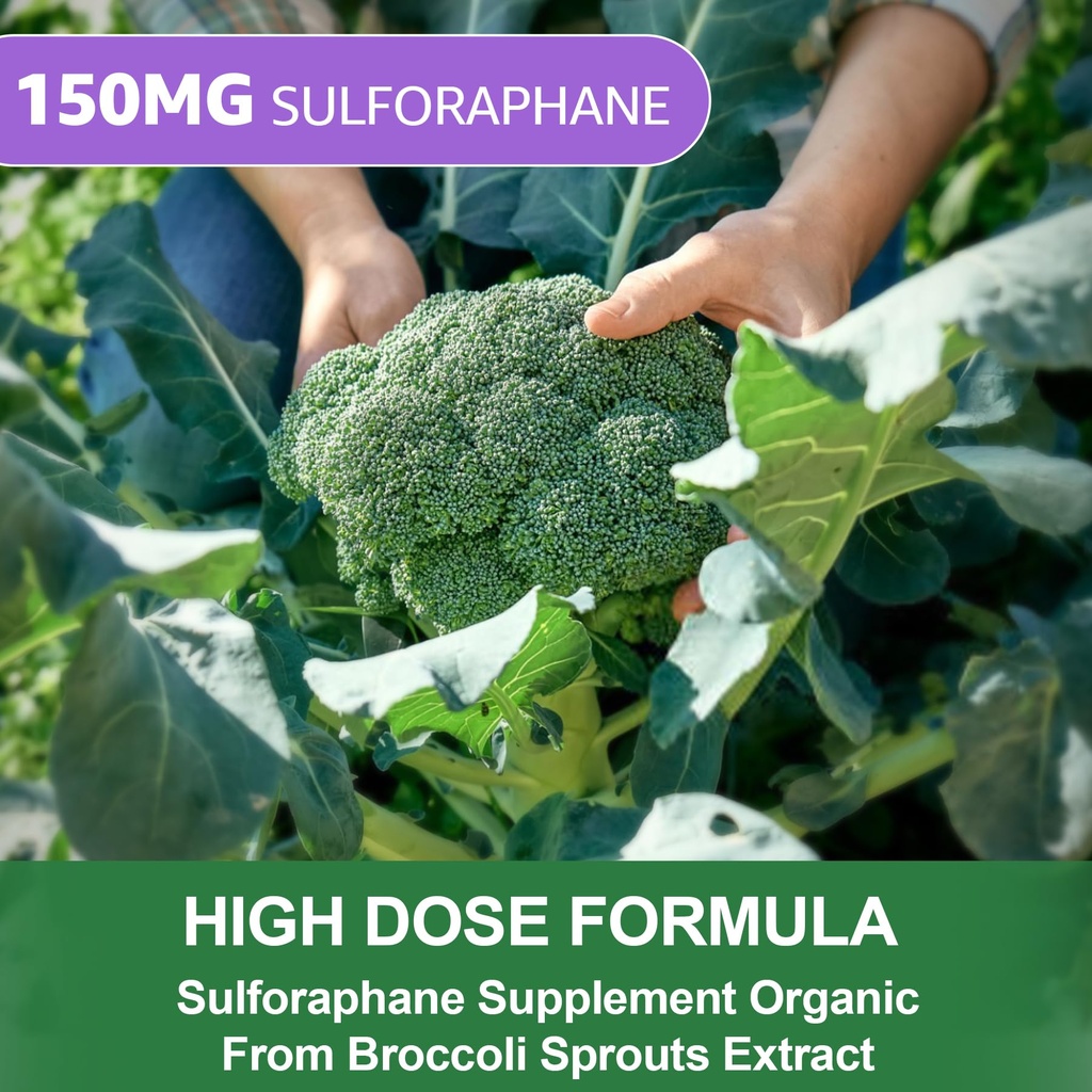 nextdia-150mg-liposomal-sulforaphane-gum-4.jpg