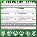 nextdia-150mg-liposomal-sulforaphane-gum-2.jpg