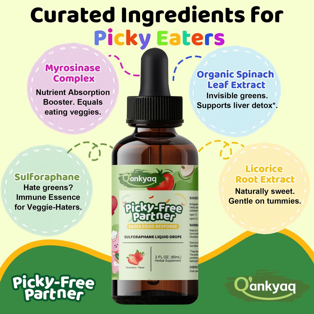 q-ankyaq-sulforaphane-supplement-for-kid-3.jpg
