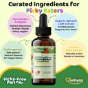 q-ankyaq-sulforaphane-supplement-for-kid-3.jpg