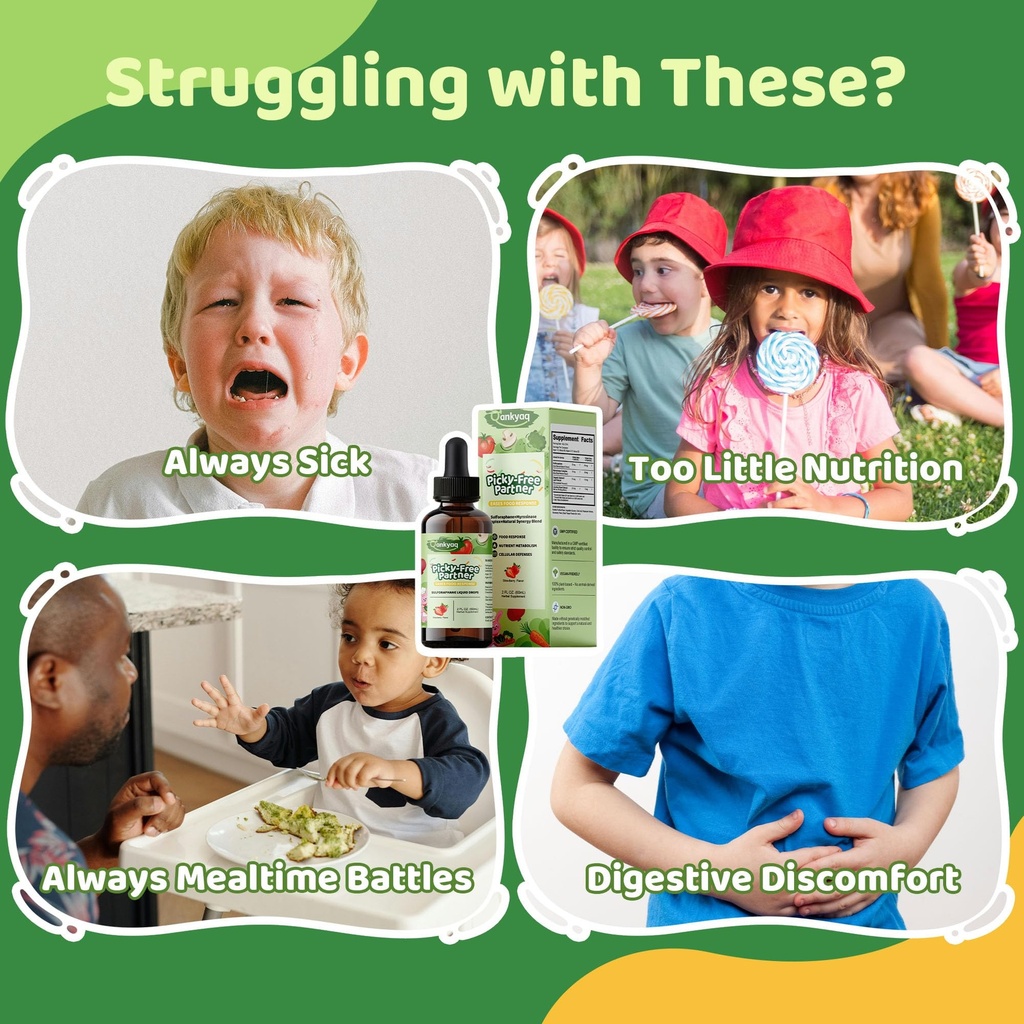 q-ankyaq-sulforaphane-supplement-for-kid-2.jpg