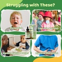 q-ankyaq-sulforaphane-supplement-for-kid-2.jpg