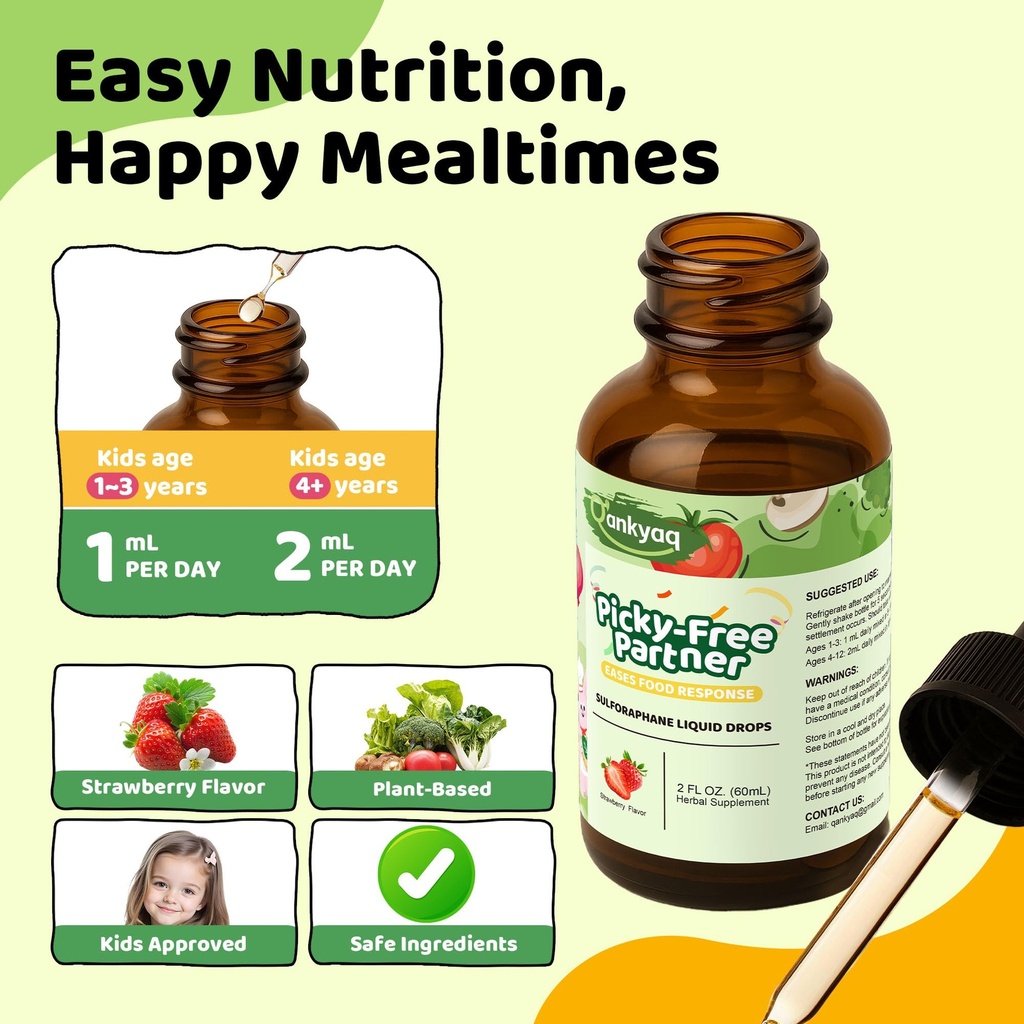 q-ankyaq-sulforaphane-supplement-for-kid-5.jpg
