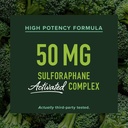 sulforaphane-complex-with-calcium-d-gluc-5.jpg