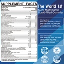 lilicare-1-pack-mens-multivitamins-gummi-2.jpg
