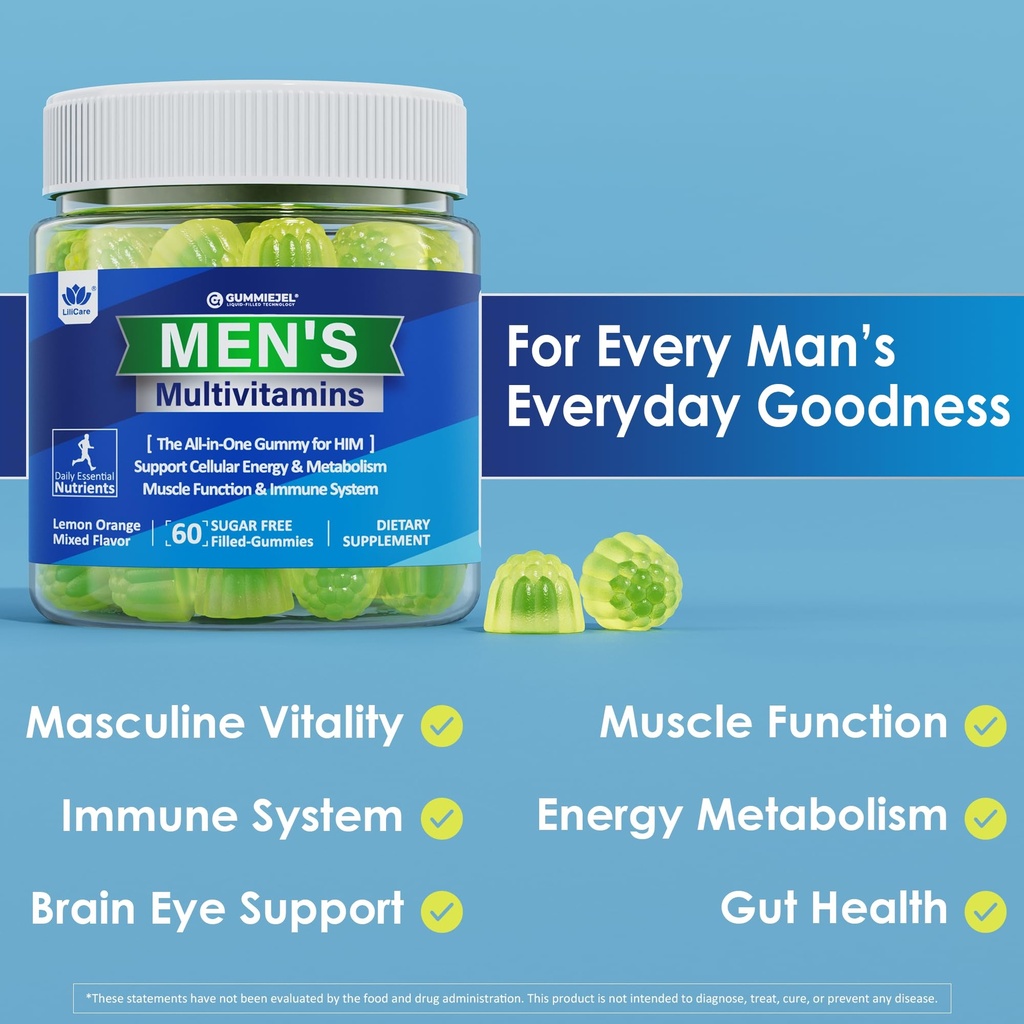lilicare-1-pack-mens-multivitamins-gummi-4.jpg