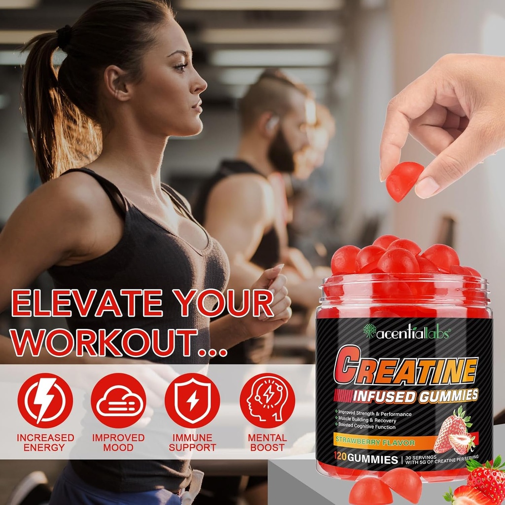 creatine-monahydrate-gummies-for-men-wom-3.jpg