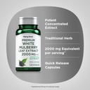 piping-rock-mulberry-leaf-extract-capsul-4.jpg