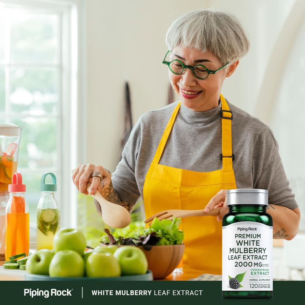piping-rock-mulberry-leaf-extract-capsul-6.jpg