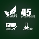 piping-rock-mulberry-leaf-extract-capsul-5.jpg