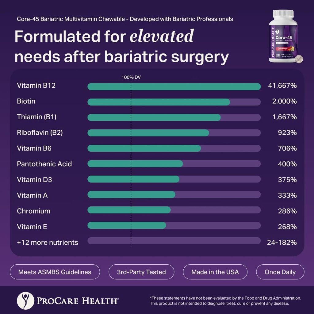 procare-health-bariatric-multivitamin-wi-5.jpg