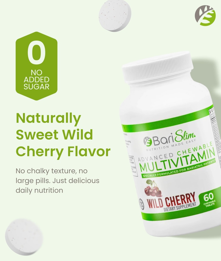barislim-advanced-chewable-bariatric-mul-4.jpg