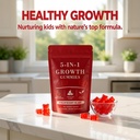 5-in-1-growth-support-with-amino-acids-v-2.jpg